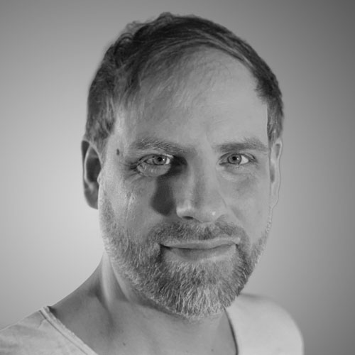Wilko Varnholt